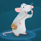 Симулятор Крысы