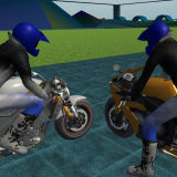 Крутые Трюки на Мотоциклах
