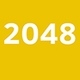 Игры 2048