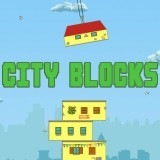 Городские Блоки