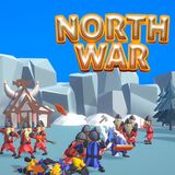 Северная Война